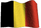 Belgian Gen
