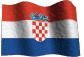 Croatian Gen