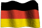 German Gen
