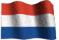 Netherlands Gen