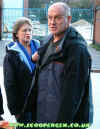 Joan and Bob Sheffield 201203