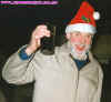 Leader in Sheffield Dec 96