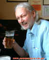 Malcolm in the Cask 260403.
