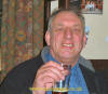 Paul from Southampton Cask Sheffield 161206
