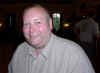 Phil Passingham from Market Harborough (5050 scoops).jpg (25477 bytes)