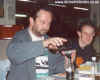 Rob and Simon Fyffe, Newton Abbot BF Oct 98