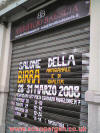 Bauscia brewery Milan 160109