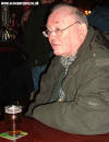 Chief in the Smithfield Manchester 200106