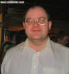Dave Bottomley Beer House Manchester 200106