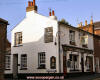 Farriers Arms St Albans 240507