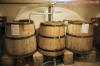 Fermenters in U Medvidku Praha 010208