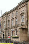 Filmhouse Edinburgh 180606