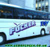 Fucker bus Brussels 051104