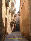 Girona Calle Forca 200306