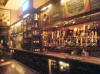 Inside bar NYC 291006
