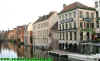 Het Waterhuis Gent 071104