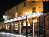 King Street Tavern Portsmouth 130307