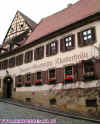 Klosterbrau Bamberg 231104