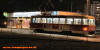 Prvni Pivni Tramway at Sporilov Prague 020208