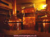 Richter brewery Prague 020208