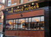 Three Judges Glasgow Feb06