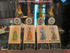 Taps in Hrom do Police Prague 020208