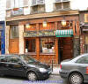 Taverne du Nesle Paris 200506