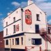 The Beer House, Manchester circa 1991 - them were the days!
