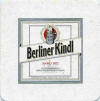 BM Berliner Kindl