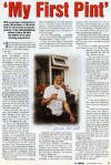 Taste Dec98's article with Mick!